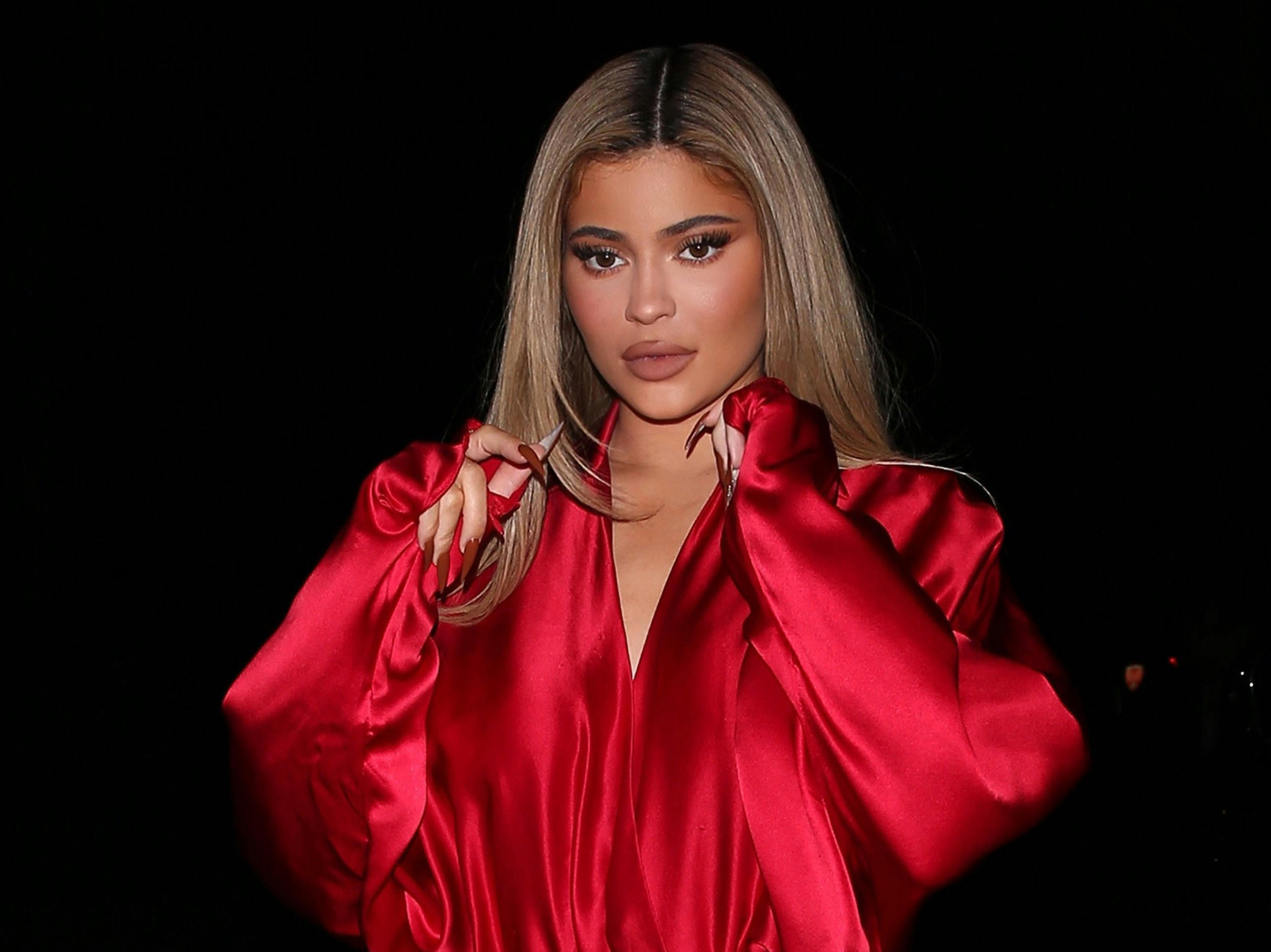 https://imgix.seoghoer.dk/media/article/kylie_jenner_4.jpg