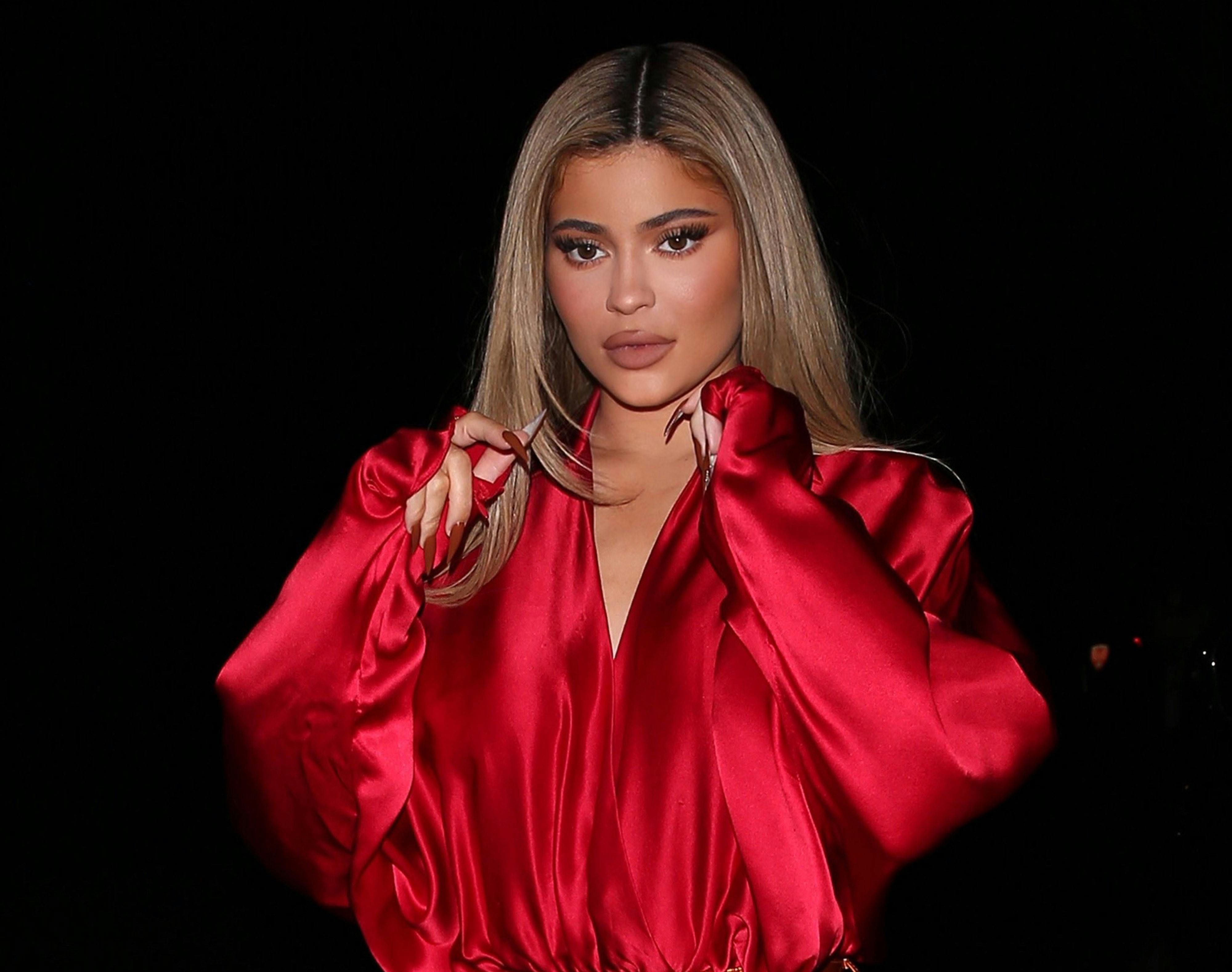 https://imgix.seoghoer.dk/media/article/kylie_jenner_5.jpg