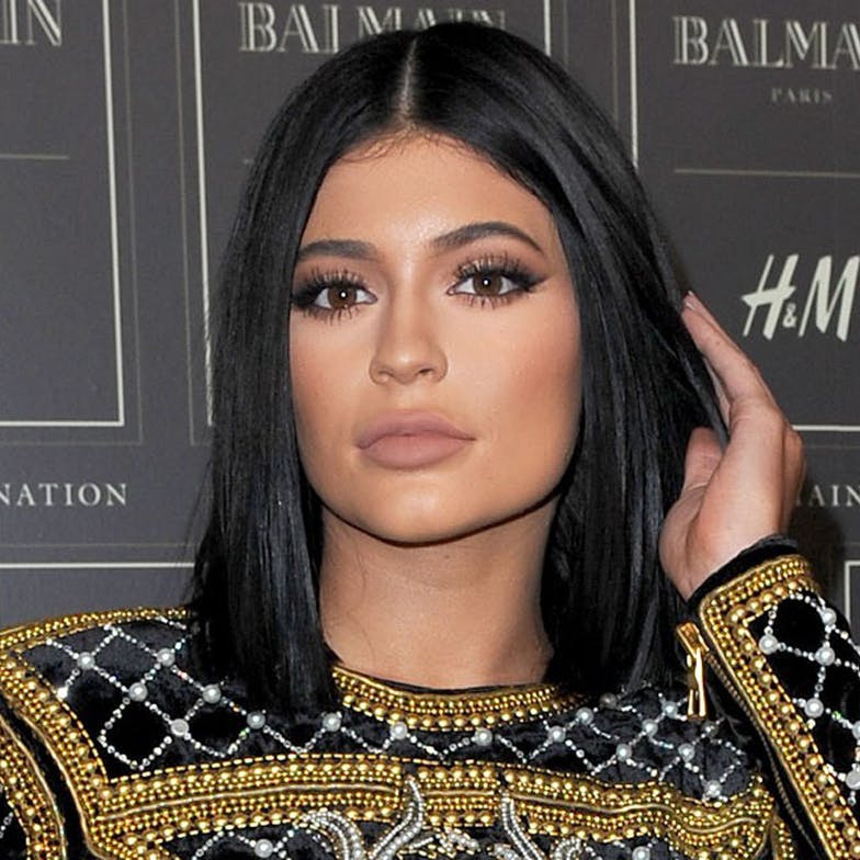 https://imgix.seoghoer.dk/media/article/kylie_jenner_laeber.jpg