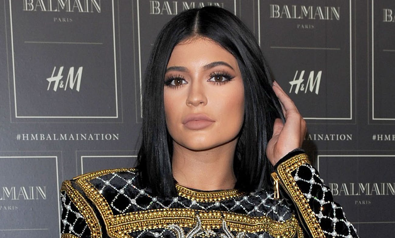 https://imgix.seoghoer.dk/media/article/kylie_jenner_laeber.jpg