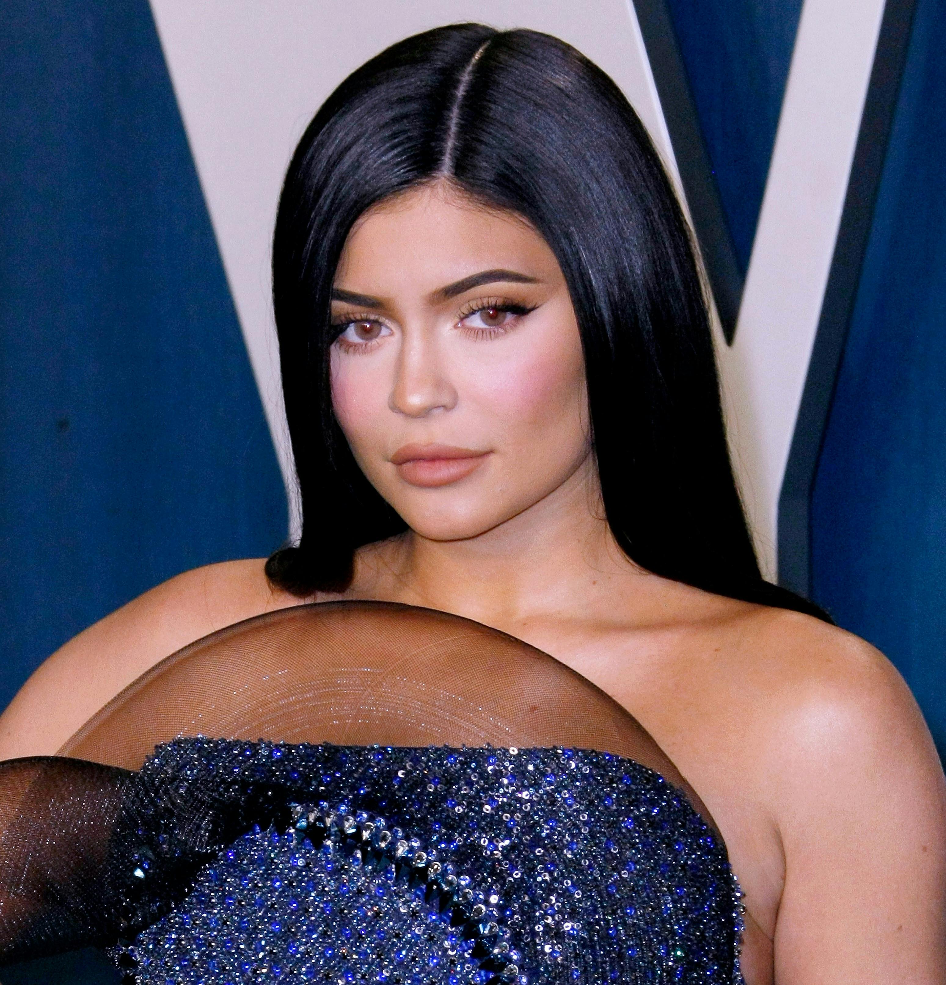 https://imgix.seoghoer.dk/media/article/kylie_jenner_ny_tatovering.jpg