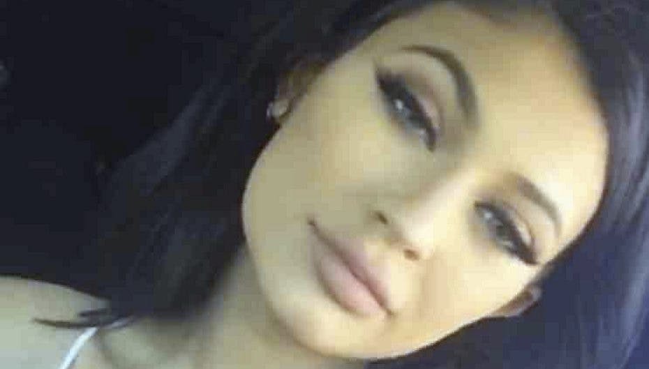 https://imgix.seoghoer.dk/media/article/kylie_jenner_wow_-_aop_-_web1.jpg