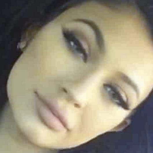 https://imgix.seoghoer.dk/media/article/kylie_jenner_wow_-_aop_-_web1.jpg