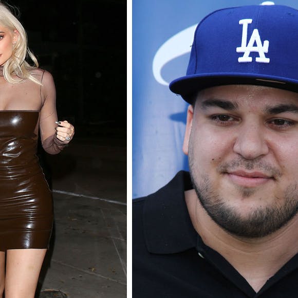 https://imgix.seoghoer.dk/media/article/kylie_rob.jpg