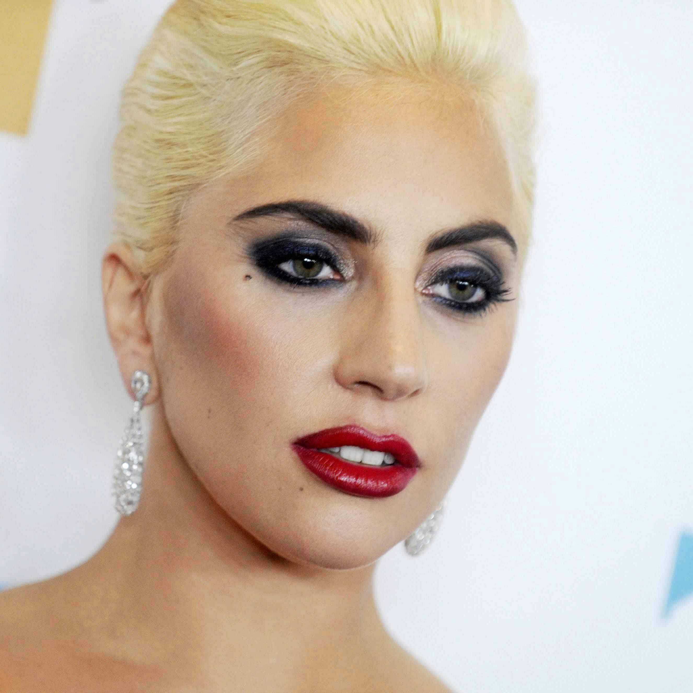 https://imgix.seoghoer.dk/media/article/lady-gaga.jpg