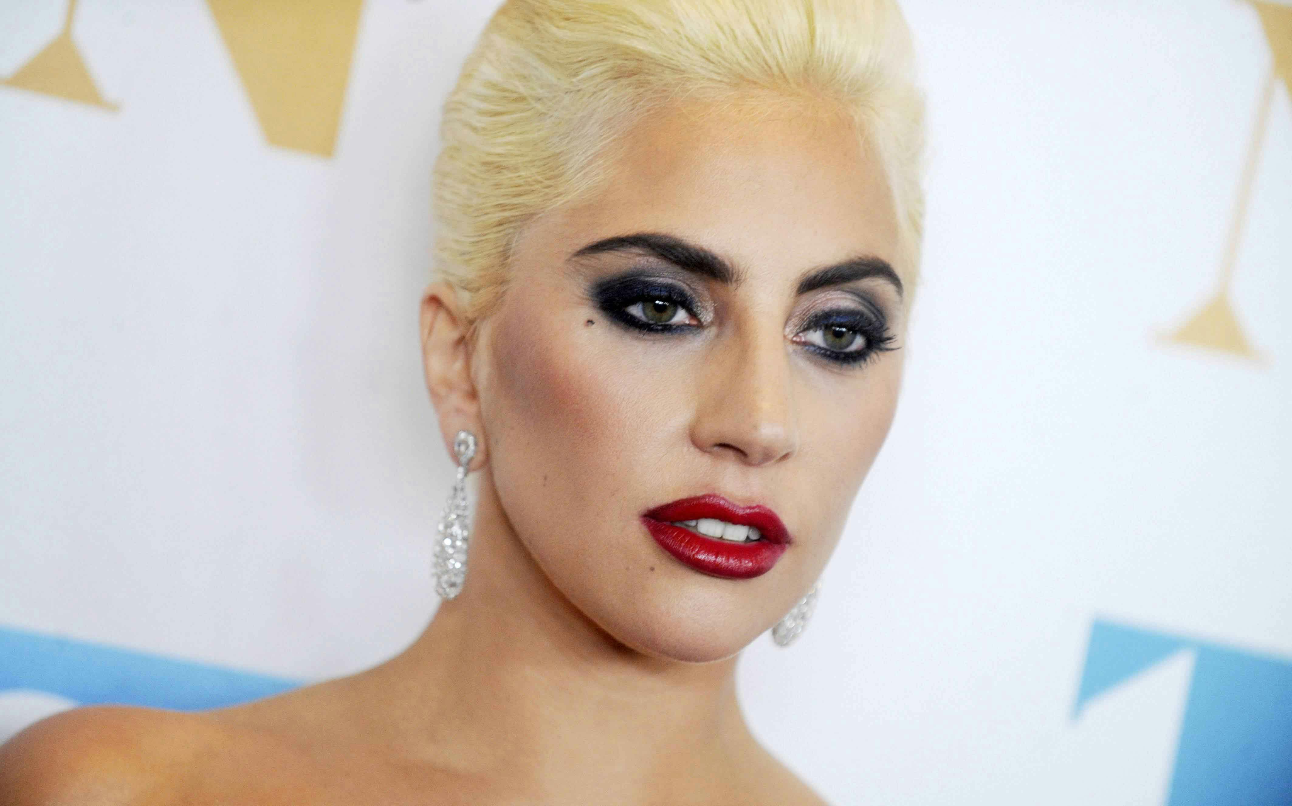 https://imgix.seoghoer.dk/media/article/lady-gaga.jpg