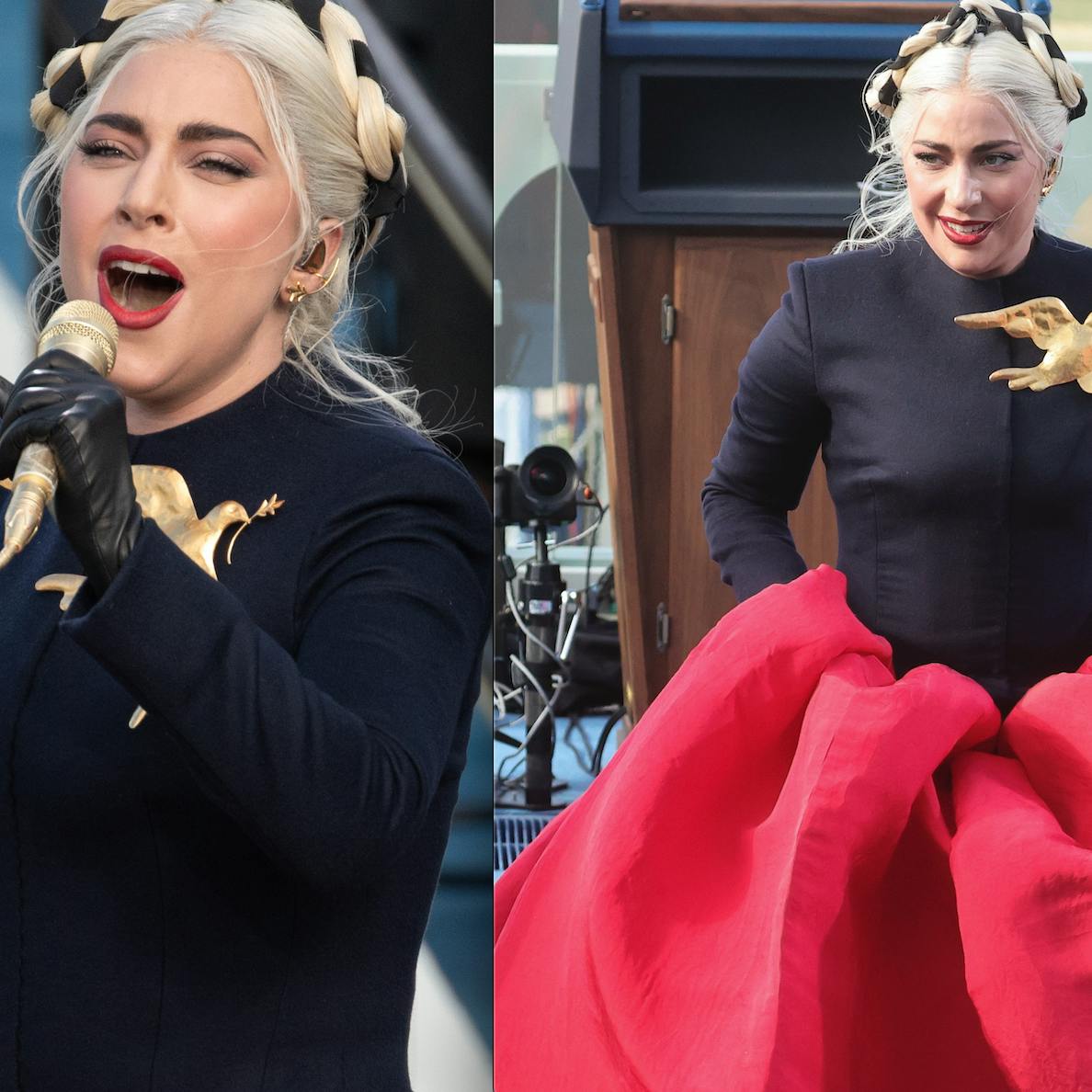 https://imgix.seoghoer.dk/media/article/lady-gaga.png