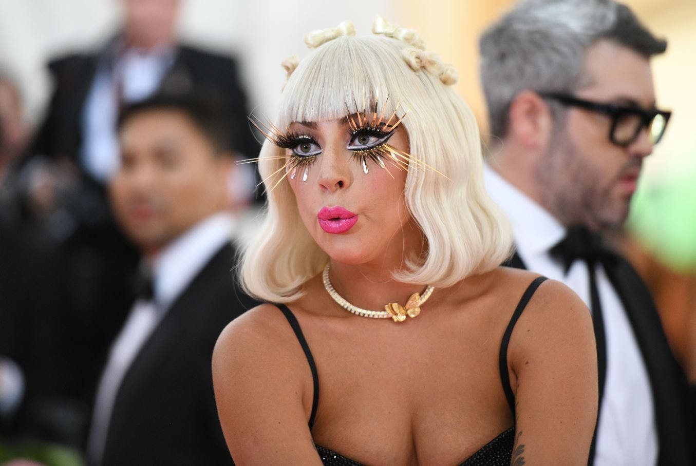 https://imgix.seoghoer.dk/media/article/lady_gaga1.jpg