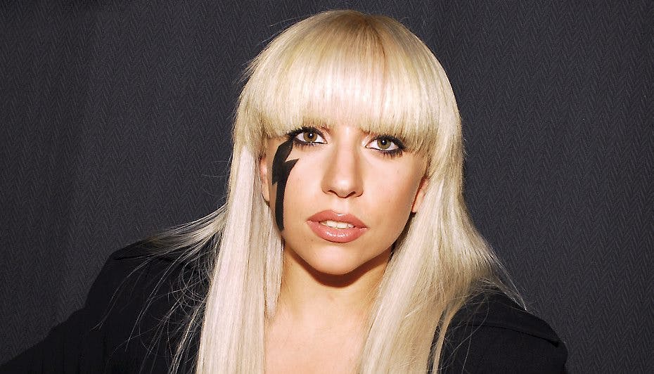 https://imgix.seoghoer.dk/media/article/lady_gaga_-_aop_-_web1.jpg