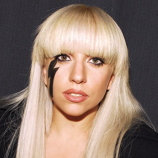 https://imgix.seoghoer.dk/media/article/lady_gaga_-_aop_-_web1.jpg