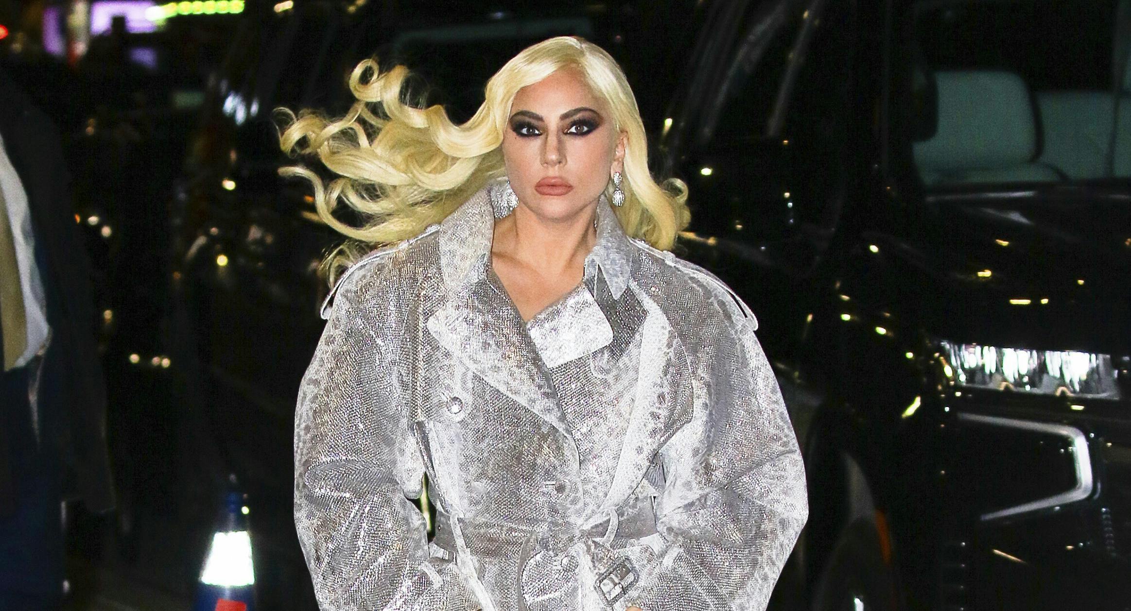 https://imgix.seoghoer.dk/media/article/lady_gaga_0.jpg