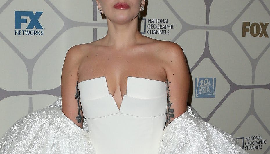 https://imgix.seoghoer.dk/media/article/lady_gaga_aop.jpg