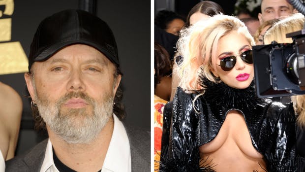 https://imgix.seoghoer.dk/media/article/lady_gaga_og_lars_ulrich.jpg