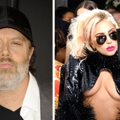 https://imgix.seoghoer.dk/media/article/lady_gaga_og_lars_ulrich.jpg