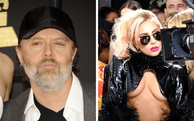 https://imgix.seoghoer.dk/media/article/lady_gaga_og_lars_ulrich.jpg