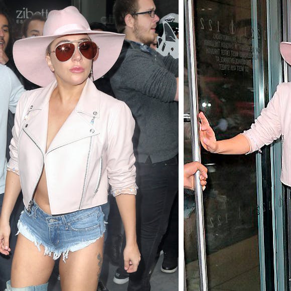 https://imgix.seoghoer.dk/media/article/lady_gaga_to_billeder.jpg