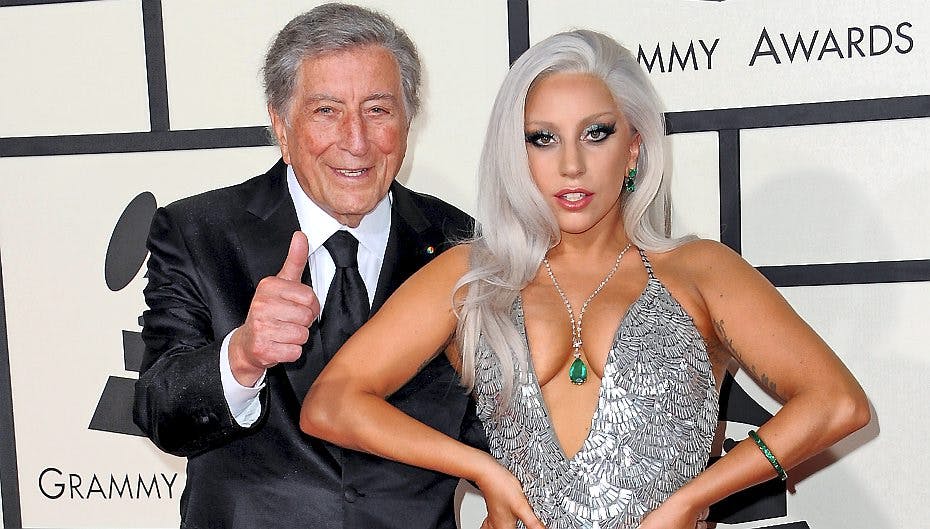 https://imgix.seoghoer.dk/media/article/lady_gaga_tony_bennett_aop_4.jpg