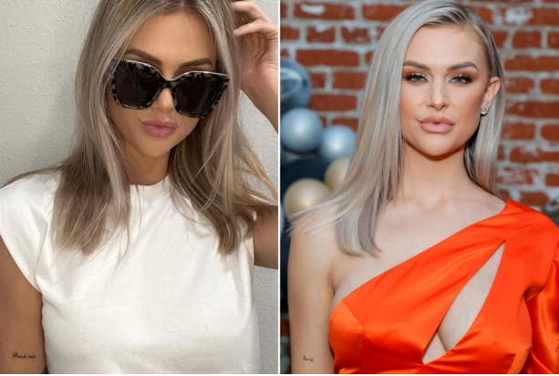 https://imgix.seoghoer.dk/media/article/lala_kent_.png
