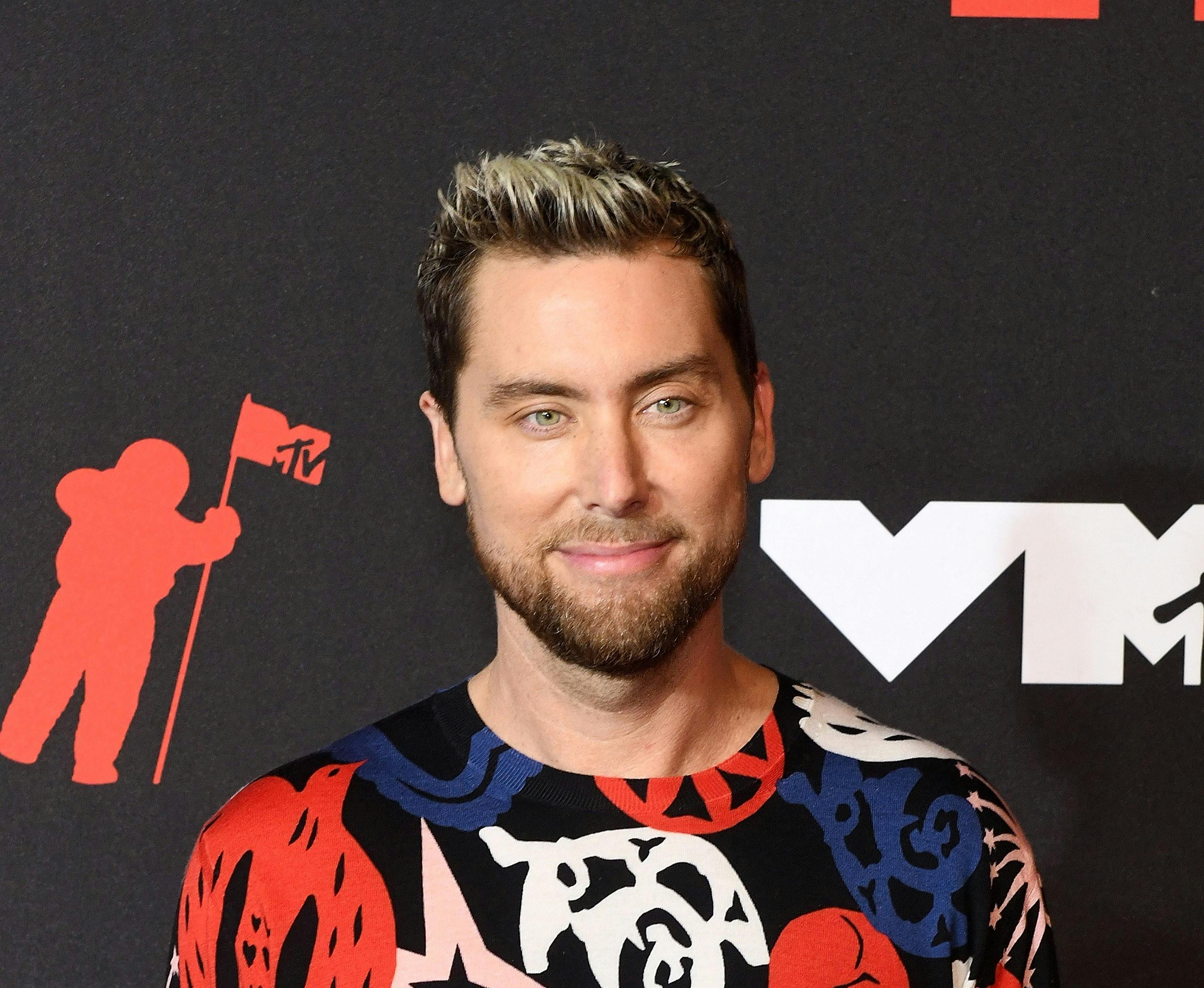 https://imgix.seoghoer.dk/media/article/lance_bass.jpg