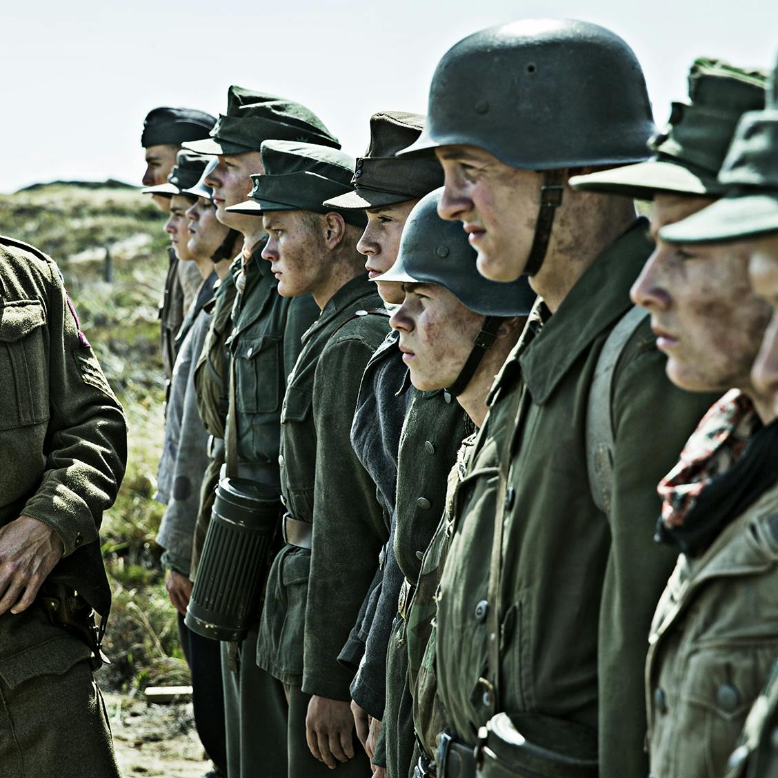 https://imgix.seoghoer.dk/media/article/land_of_mine._photo_christian_geisnaes.3.jpg