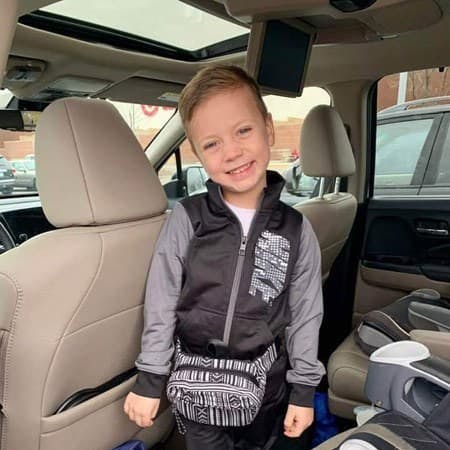 https://imgix.seoghoer.dk/media/article/landen_hoffman.jpg