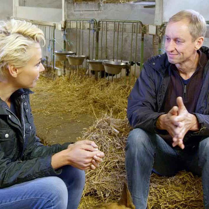 https://imgix.seoghoer.dk/media/article/landmand-soeger-kaerlighed-foto-blu-tv-2-k.jpg