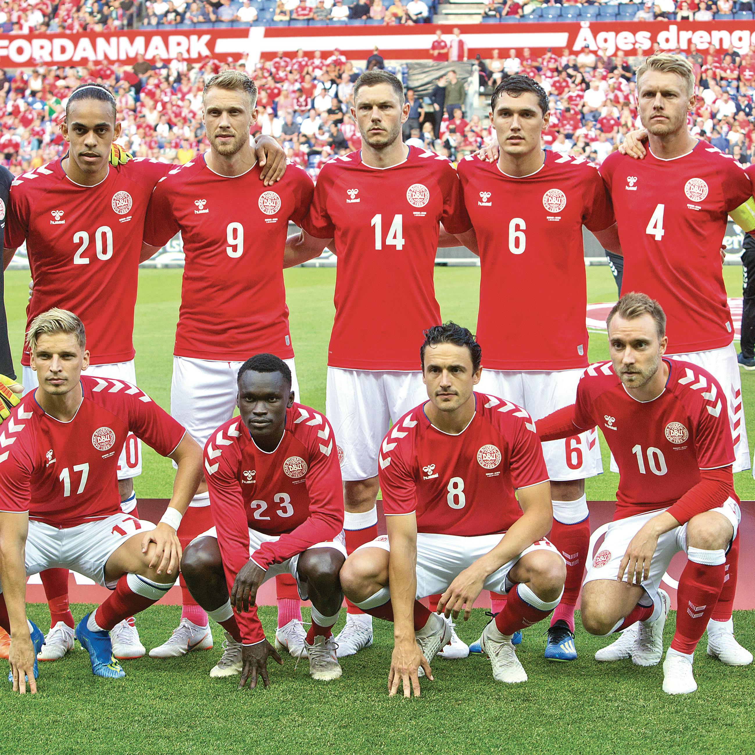 https://imgix.seoghoer.dk/media/article/landsholdet.jpg