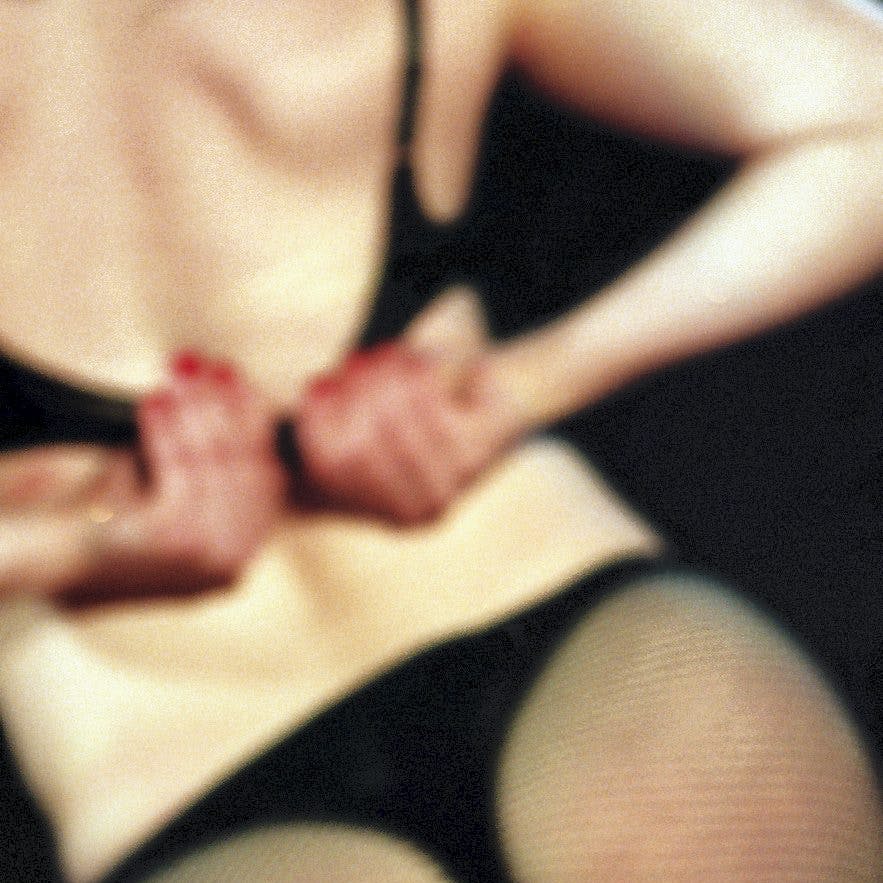 https://imgix.seoghoer.dk/media/article/lapdance.jpg