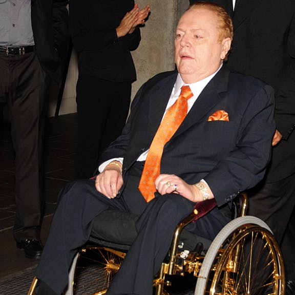 https://imgix.seoghoer.dk/media/article/larry_flynt_wheelchair_0.jpg