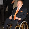 https://imgix.seoghoer.dk/media/article/larry_flynt_wheelchair_0.jpg