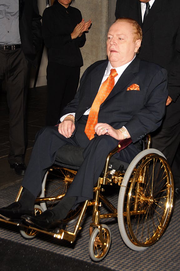 https://imgix.seoghoer.dk/media/article/larry_flynt_wheelchair_0.jpg
