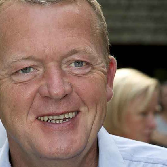 https://imgix.seoghoer.dk/media/article/lars-loekke-rasmussen_0.jpg