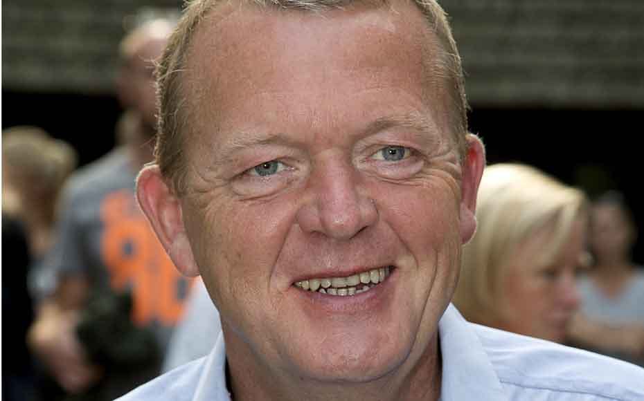 https://imgix.seoghoer.dk/media/article/lars-loekke-rasmussen_0.jpg