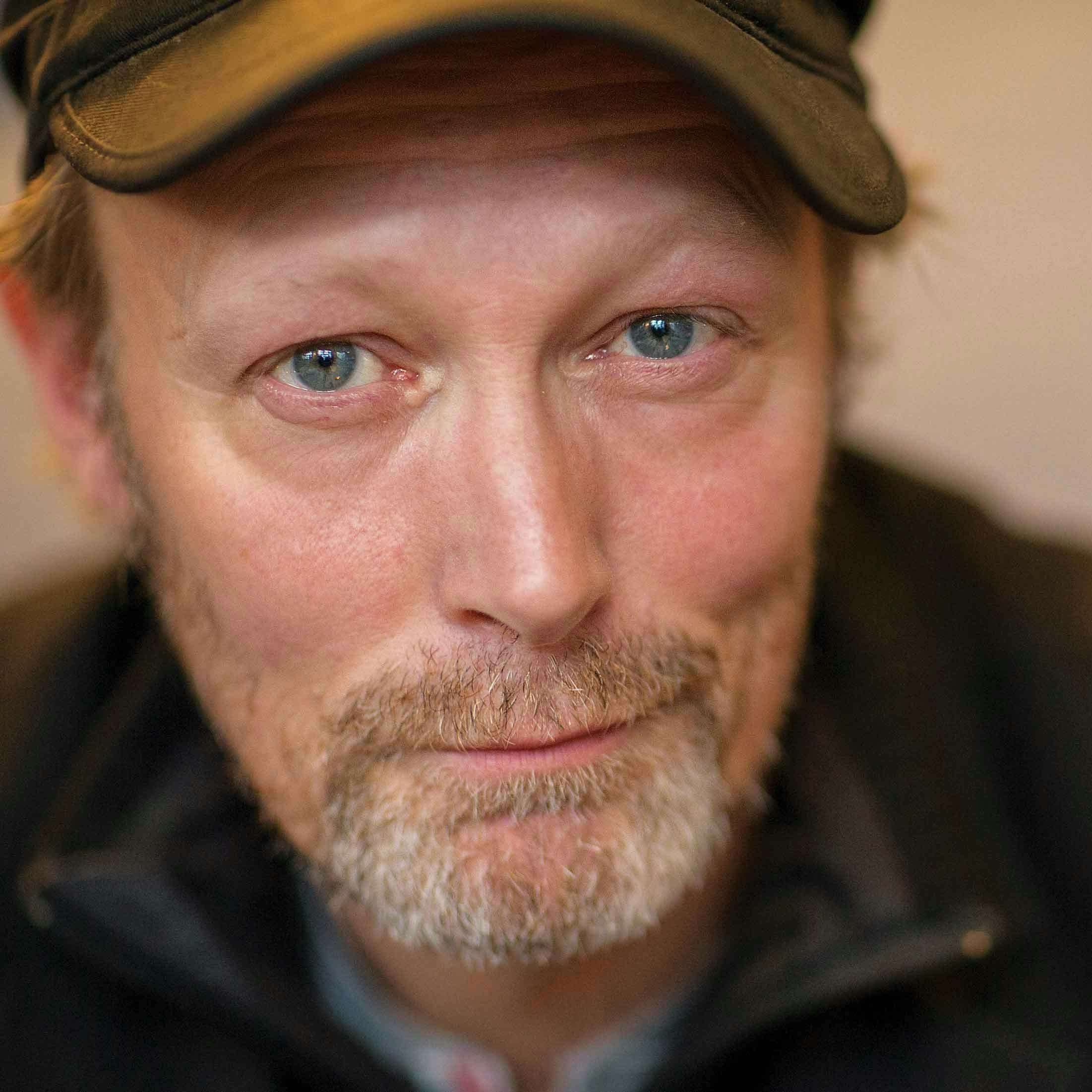 https://imgix.seoghoer.dk/media/article/lars-mikkelsen.jpg