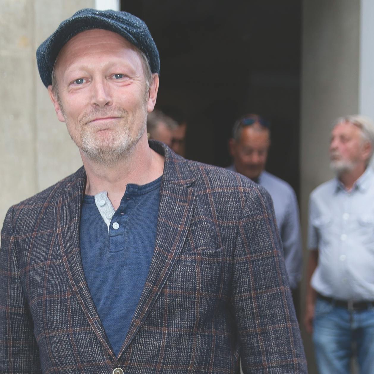 https://imgix.seoghoer.dk/media/article/lars-mikkelsen.png