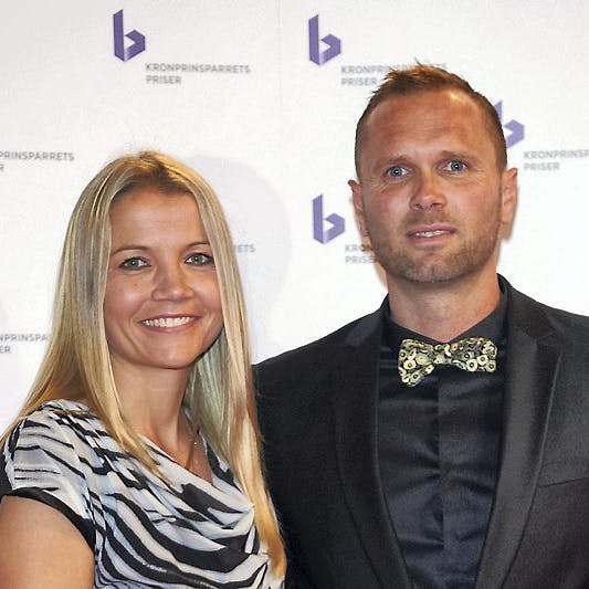 https://imgix.seoghoer.dk/media/article/lars_christiansen_foto_all_over.jpg