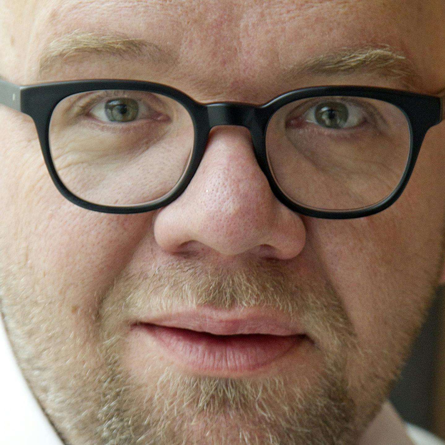 https://imgix.seoghoer.dk/media/article/lars_hjortshoej.jpg