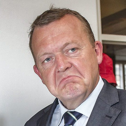 https://imgix.seoghoer.dk/media/article/lars_loekke_-_claus_poulsen_-_web1.jpg