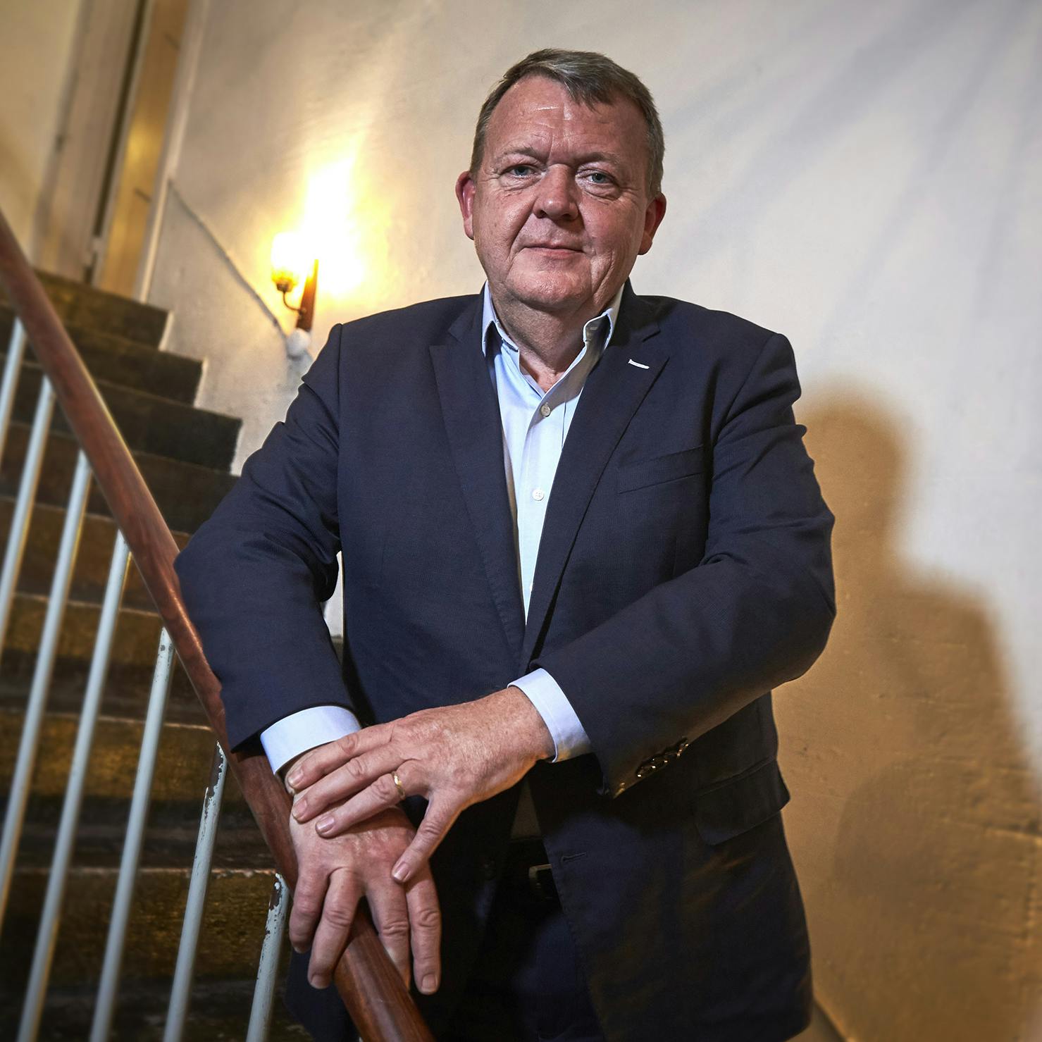 https://imgix.seoghoer.dk/media/article/lars_loekke_1.jpg