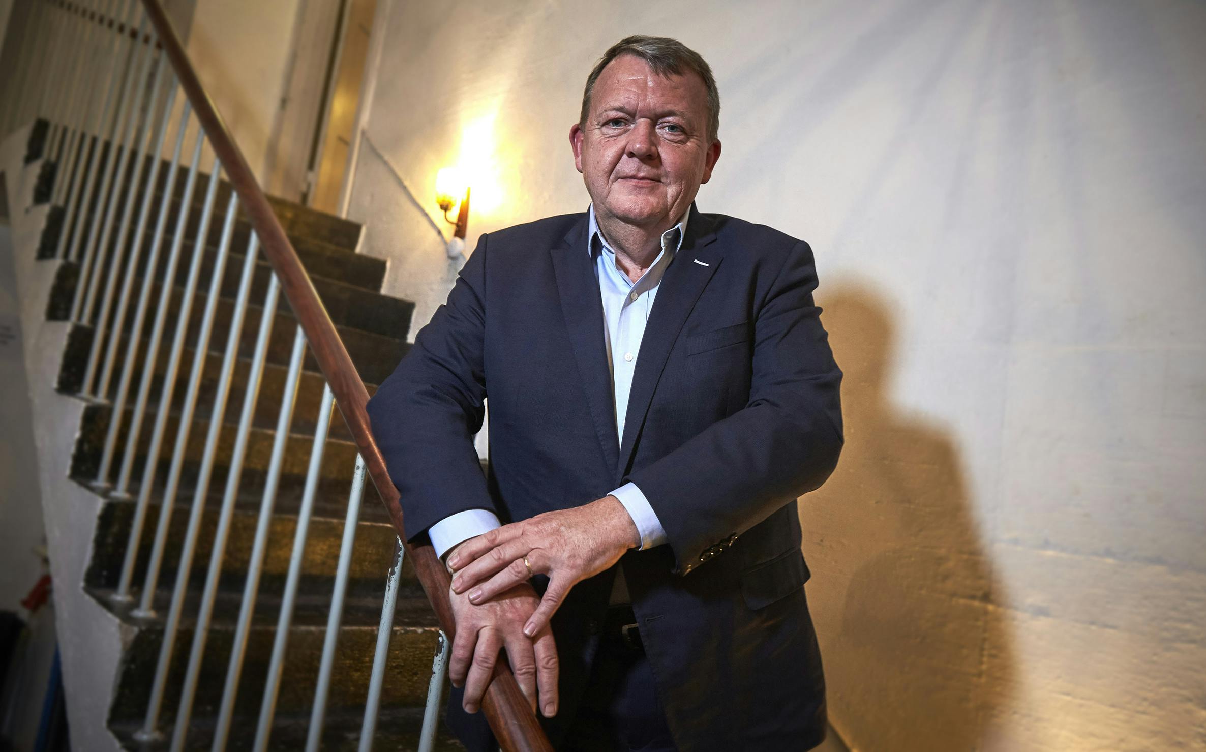 https://imgix.seoghoer.dk/media/article/lars_loekke_1.jpg