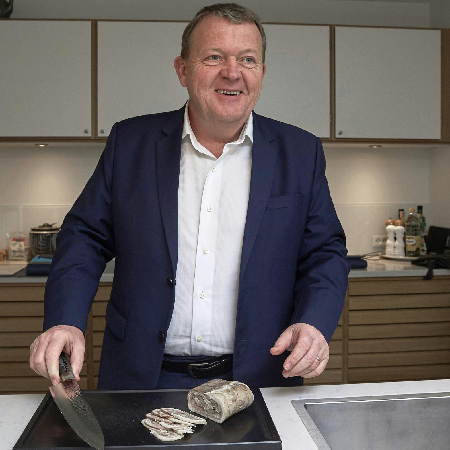 https://imgix.seoghoer.dk/media/article/lars_loekke_rasmussen_1.jpg