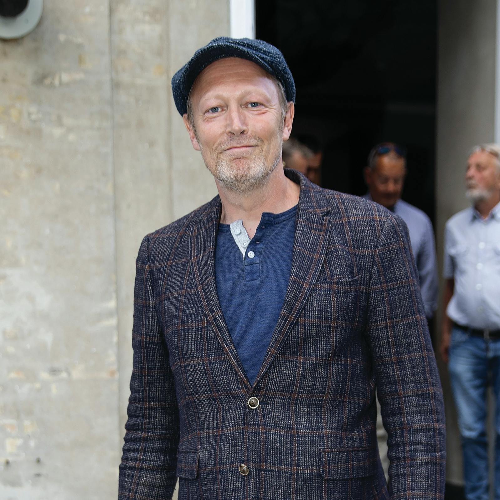 https://imgix.seoghoer.dk/media/article/lars_mikkelsen_0.jpg