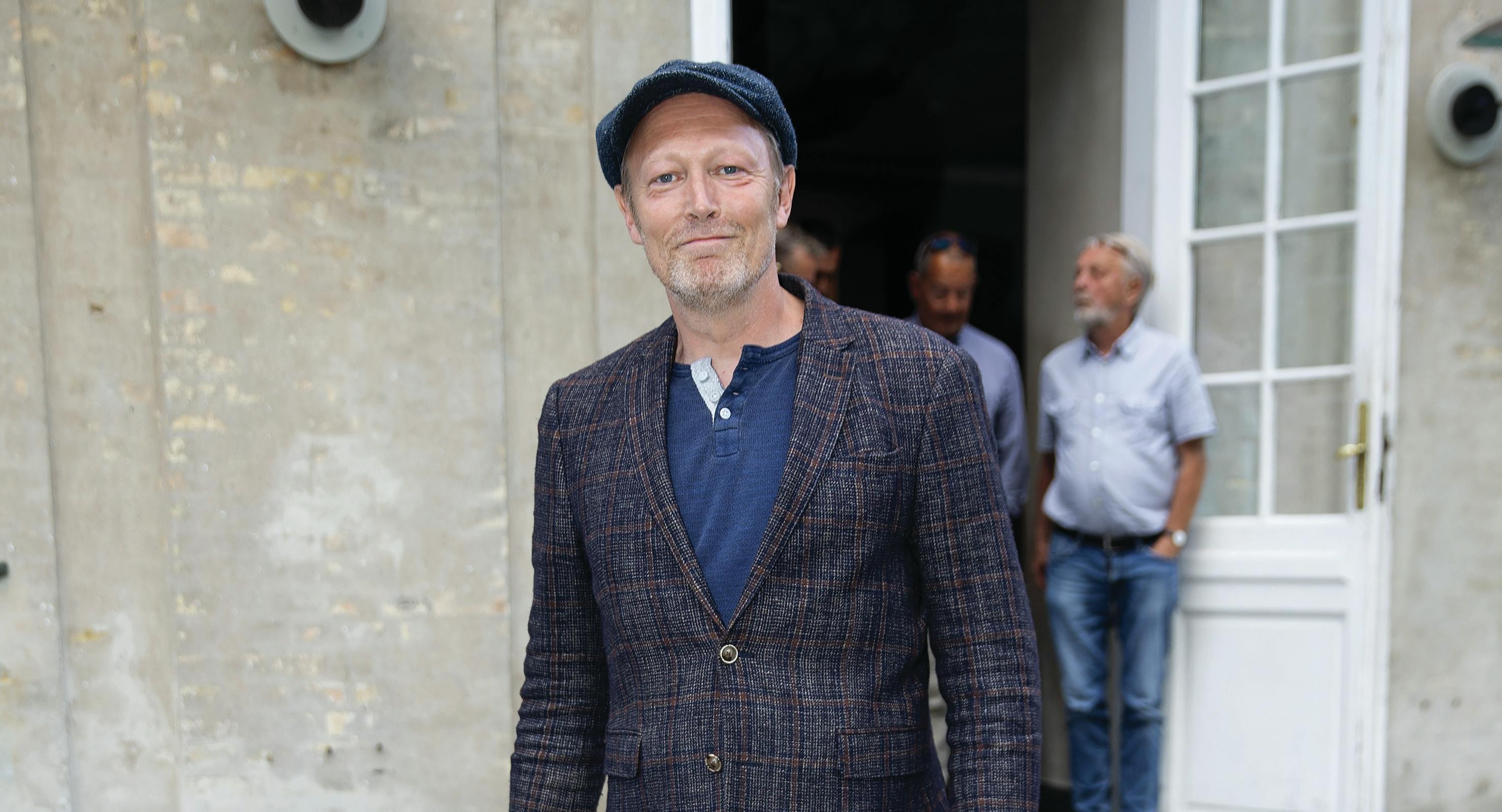 https://imgix.seoghoer.dk/media/article/lars_mikkelsen_0.jpg