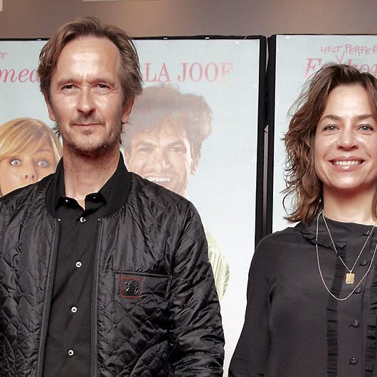 https://imgix.seoghoer.dk/media/article/lars_og_katrine_brygmann_-_aop_-_web1.jpg