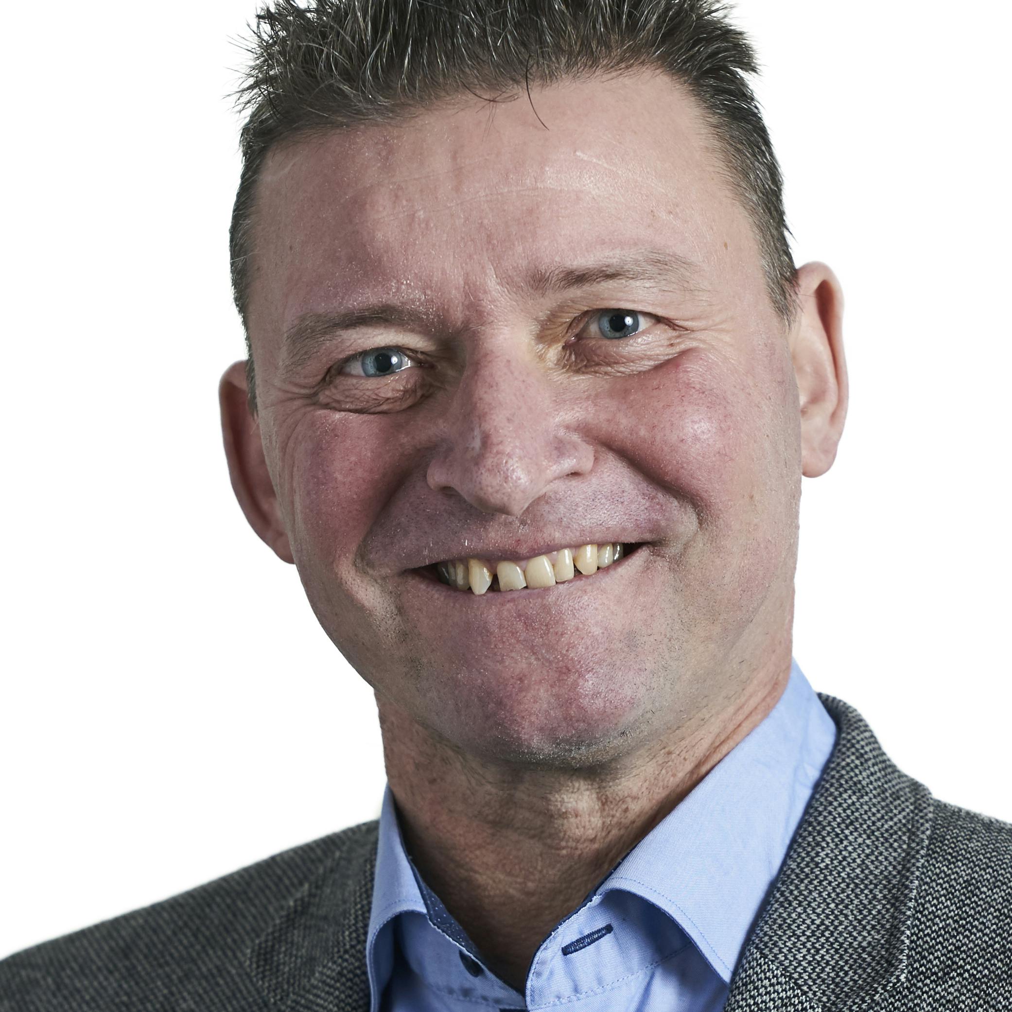 https://imgix.seoghoer.dk/media/article/lars_t._bostroem_0.jpg