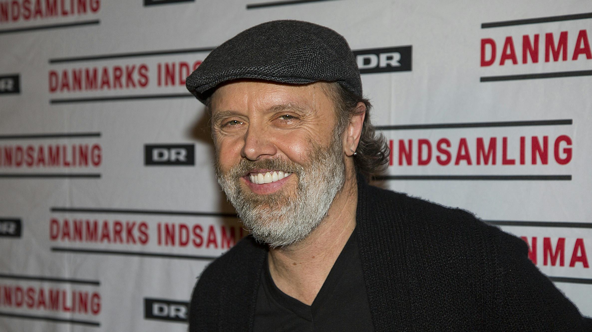 https://imgix.seoghoer.dk/media/article/lars_ulrich.jpg