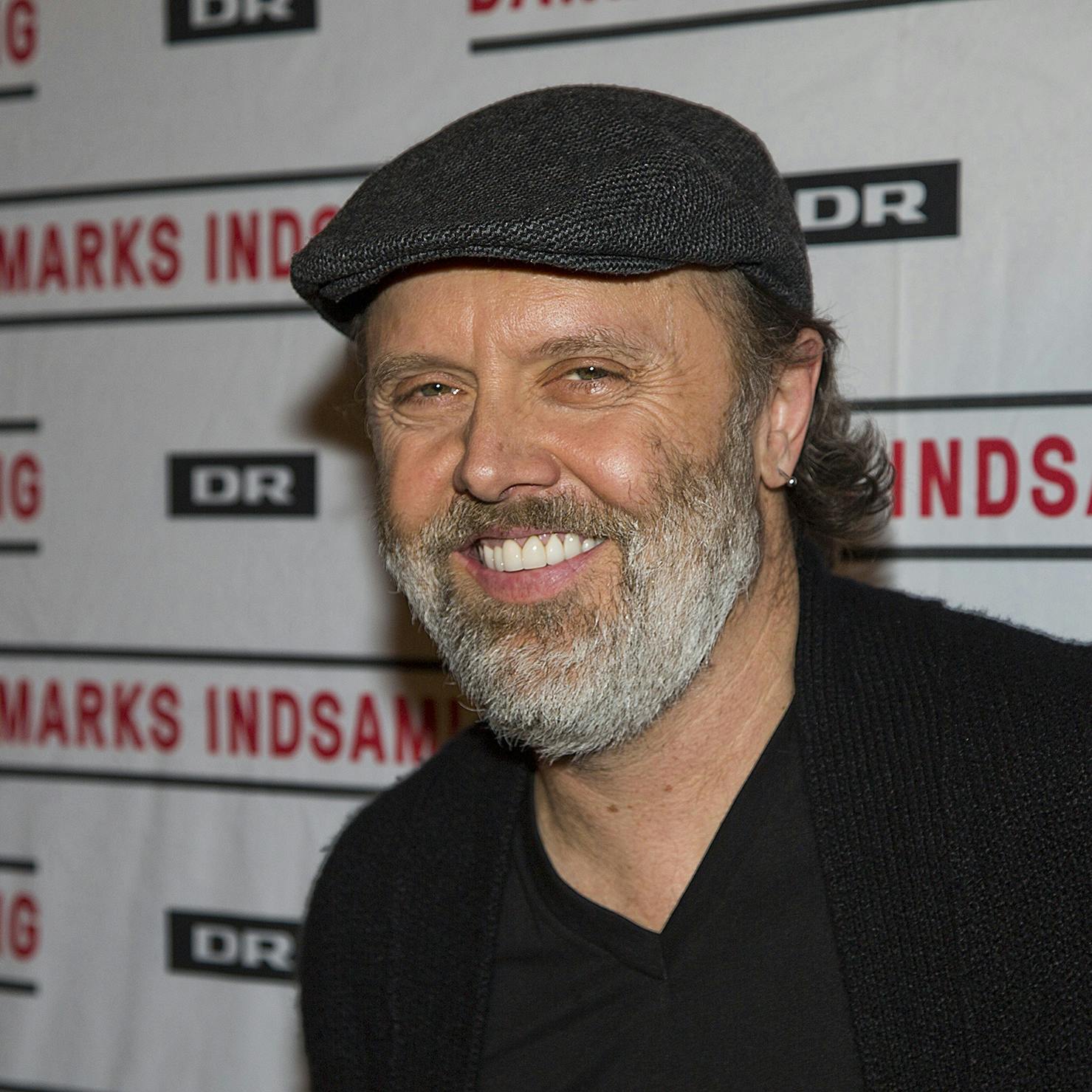 https://imgix.seoghoer.dk/media/article/lars_ulrich.jpg