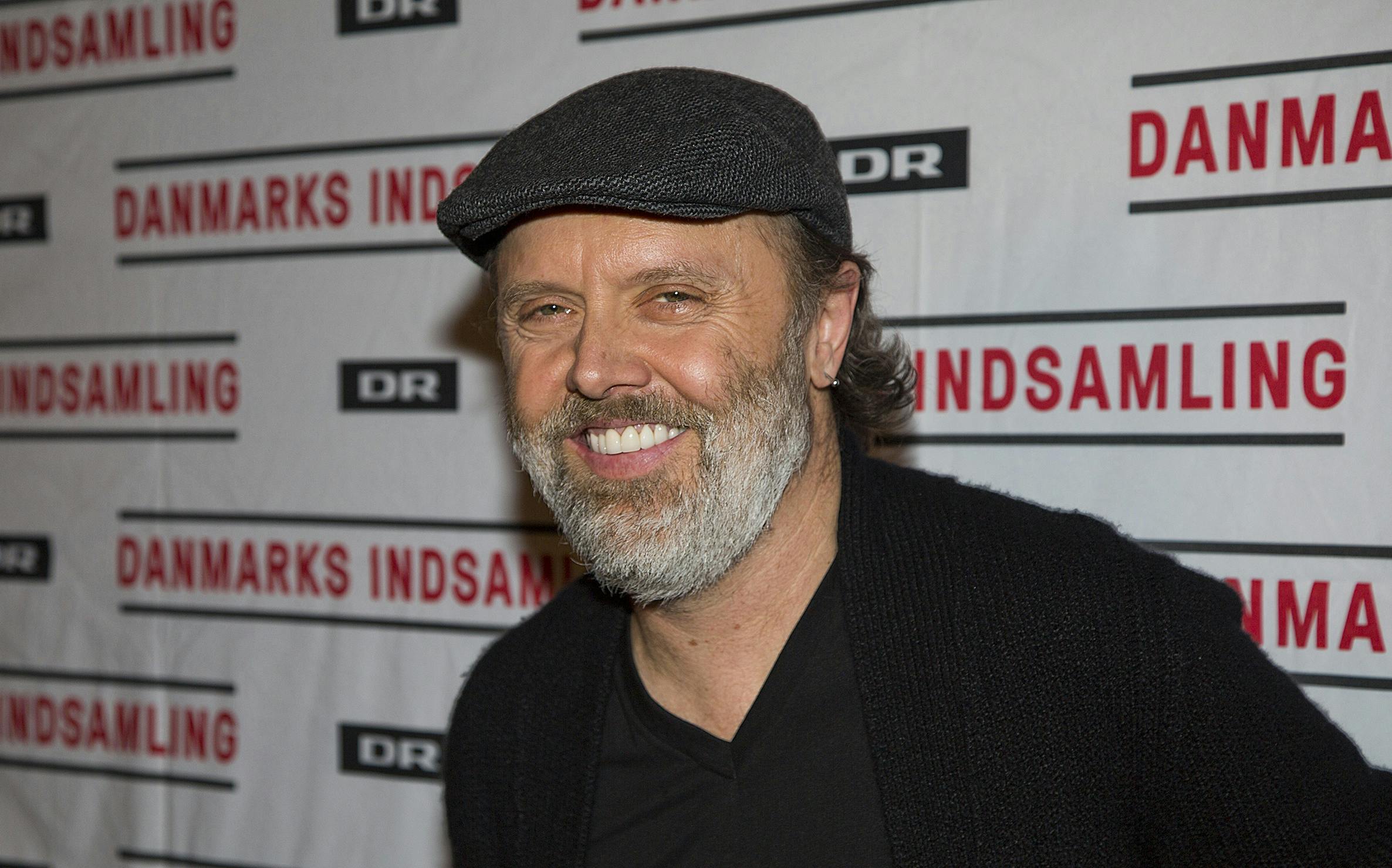 https://imgix.seoghoer.dk/media/article/lars_ulrich.jpg