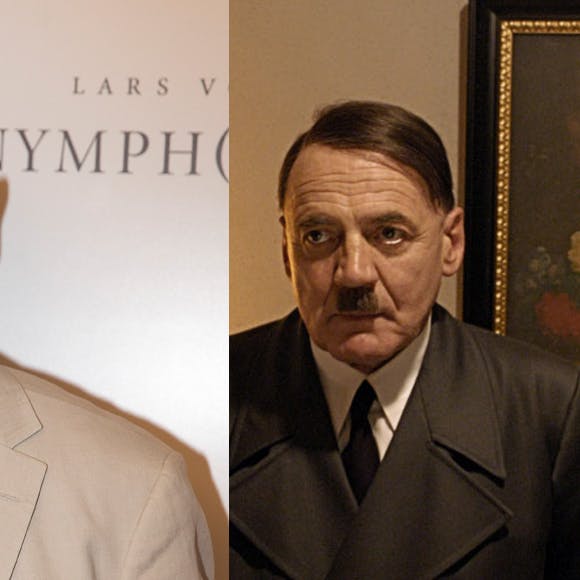 https://imgix.seoghoer.dk/media/article/lars_von_trier.jpg