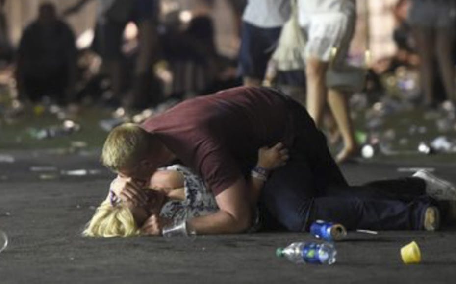https://imgix.seoghoer.dk/media/article/las_vegas_foto.jpg
